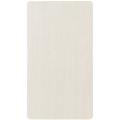 TABLA PLALAM 1